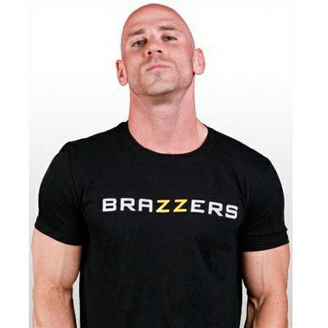 brazzer porno|brazzers Search